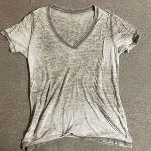 Lucky Brand Women’s T-Shirt